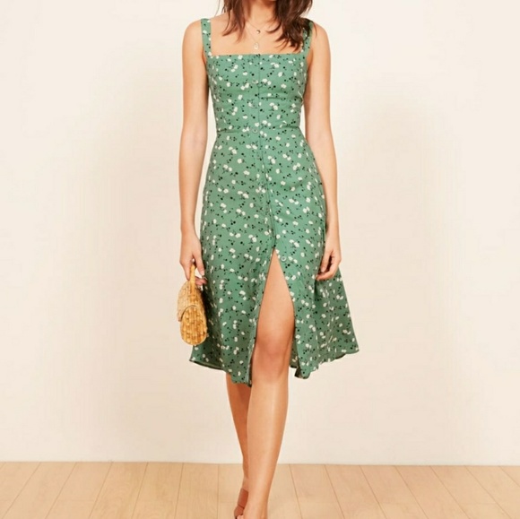 Meet your Posher - Picture 1 of 1